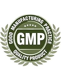 Óxido Nítrico Pastillas – Óxido Nítrico Músculo Bomba 2400 mg – Reducir la Fatiga Ejercicio...