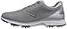 Callaway Men's Coronado Golf Shoe