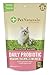 Pet Naturals of Vermont - Daily Probiotic for Cats, Digestive Supplement, 30 Bite-Sized Chews primary