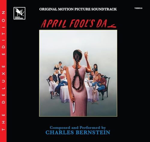 HOOK O.S.T. - Hook (Original Soundtrack) - Amazon.com Music
