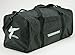 [GTE Zone] Taekwondo, Martial Arts, MMA, Karate, Sparring Gear Equipment Bags