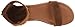 Minnetonka Women's Malibu Dress Sandal