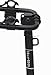Hollywood Racks HR310 Road Runner 3-Bike Hitch Mount Rack (1.25-Inch & 2 Inch Receiver)
