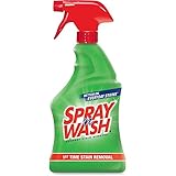 Spray 'n Wash Laundry Stain Remover, 22 fl oz