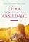 Livro Cura espiritual da ansiedade
