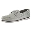 Sperry-Top-Sider-Mens-Gold-AO-Cross-Lace-Boat-Shoe Sperry-Top-Sider-Mens-Gold-AO-Cross-Lace-Boat-Shoe