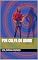 Livro POR CULPA DO AMOR
