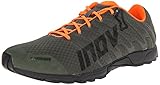 Inov-8 Men's F-Lite™ 240 Cross-Training Shoe
