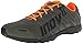 Inov-8 Men's F-Lite™ 240 Cross-Training Shoe