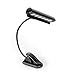 Mighty Bright Encore Music Stand Light (54910)