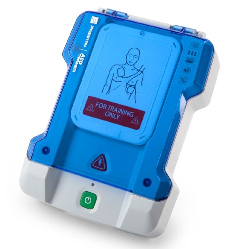 Prestan Professional AED Trainer