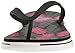 Skechers Performance Women's H2 Goga Lagoon Flip Flop