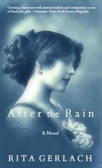 For FREE at eBooksHabit.com
