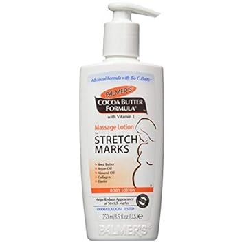 Palmers Cocoa Butter Formula Massage 