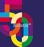 Habitat - 50 ans by