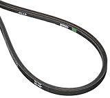 Husqvarna 532196853 Belt.Drive.FGD. Outdoor Products Spare Part