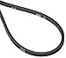 Husqvarna 532196853 Belt.Drive.FGD. Outdoor Products Spare Part