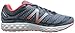 New Balance Men's M980 Boracay Running Shoe