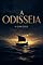 Livro Odisseia