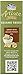 Blue Diamond Artisan Almond Nut Thins, Sesame Seed, 4.25 Oz