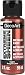 DecoArt 2 Ounce, Copper Extreme Sheen Paint, 2 oz