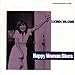 Happy Woman Blues
