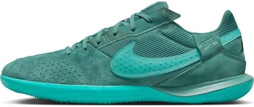 Amazon.com | Nike Streetgato Low-Top Soccer Shoes (DC8466-403