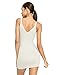Spanx Loungerie Slip (10036R)