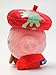 Sanei Star Kirby Plush Toy Doll KP31 Artist Kirby