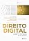 Livro Direito Digital : Direito Privado e Internet - 6ª edição - 2025
