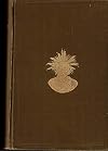 Fourteenth Annual Report of the Bureau of Ethnology to the Secretary of The Smithsonian Institution 1892-93, Part 2 [Two, II]: The Ghost-Dance [Ghostdance] Religion and The Sioux Outbreak of 1890