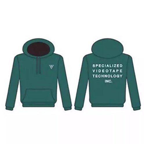 Arena Japan 18 Seventeen Tour B07b26p45j フリーサイズ 公式パーカー セブチ Svt アイドル芸能人グッズ 税込 Themallpharmacy Com Arena Japan 18 Seventeen Tour B07b26p45j フリーサイズ 公式パーカー セブチ Svt アイドル芸能人グッズ 税込 Themallpharmacy Com