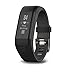 Garmin Approach X40 GPS Golf Band - XL Black/Gray