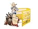 Big Country Toys Bouncy Horse - Kids Hopper Toy - Inflatable Ball with Handles - Rodeo Toys - Farm Toys - Horse Riding Toy