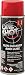 Hornady 99901 One Shot Gun Cleaner Aerosol Spray with DynaGlide Plus (10 fl oz Aerosol) primary