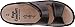 Finn Comfort Women's Jamaika Sandal