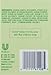 Dove Skin Care Beauty Bar For Softer Skin Cucumber and Green Tea More Moisturizing Than Bar Soap 3.75 oz, 4 Bars