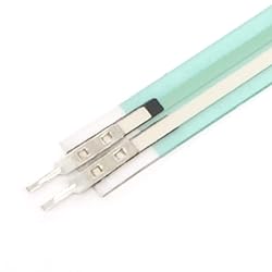 Bolsen Tech FSR402 FA402 Pressure Sensor Resistance
