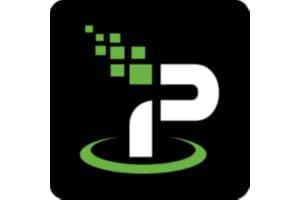 IPVanish: Fast & Secure VPN