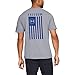 Under Armour Men's Freedom Flag T-Shirt