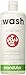 Manduka Organic Yoga Mat Cleaner