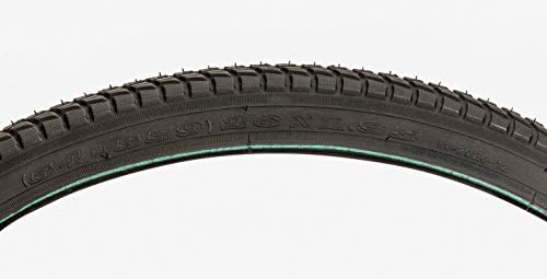schwinn bike tire