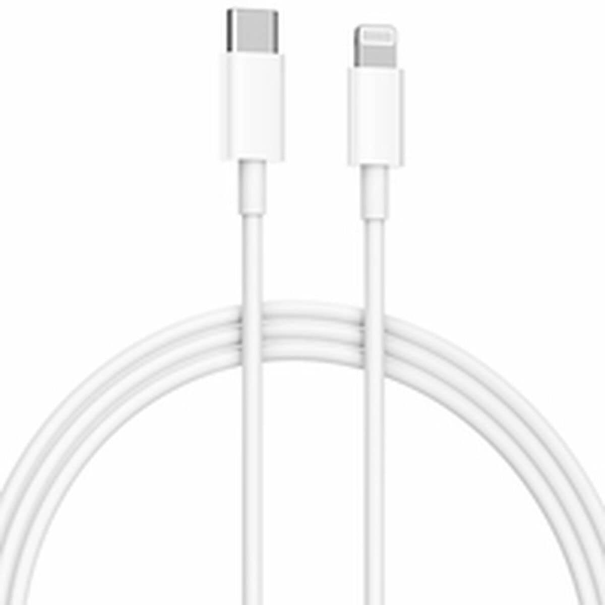 Xiaomi Mi Type-C to Lightning Cable