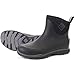 Muck Boot Arctic Excursion Men's Rubber Winter Ankle Boot