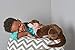Wild Republic River Otter Plush, Stuffed Animal, Plush Toy, Gifts for Kids, Cuddlekins 12