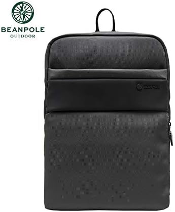 beanpole backpack amazon