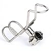 Amarine-made-Stainless-Rail-Mounted-Clamp-on-Rod-Holder-Double-Wire-Stainless-Steel-for-Fishing-Boat-Kayak
