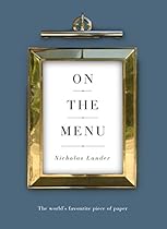 Thomas Eakins: Drawings Colour Plates