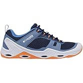 Columbia Mens PFG Pro Sport