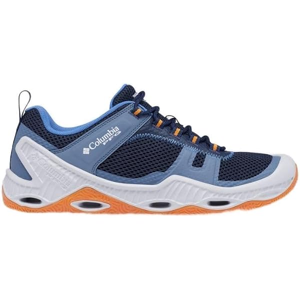 Amazon.com | Columbia Men display picture 2